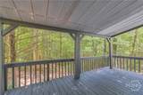 115 Beaver Ridge Drive - Photo 66
