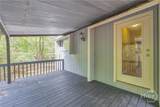 115 Beaver Ridge Drive - Photo 70