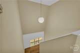 115 Beaver Ridge Drive - Photo 73