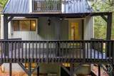 115 Beaver Ridge Drive - Photo 86