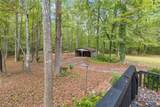 115 Beaver Ridge Drive - Photo 92