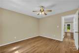 115 Beaver Ridge Drive - Photo 12