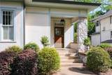 230 Woodlawn Avenue - Photo 2