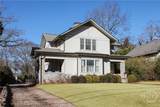 230 Woodlawn Avenue - Photo 67