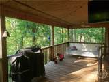 718 Evangelical Church Road - Photo 10