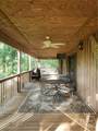 718 Evangelical Church Road - Photo 12