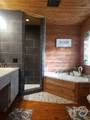 718 Evangelical Church Road - Photo 16