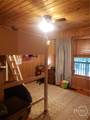 718 Evangelical Church Road - Photo 17