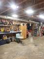 718 Evangelical Church Road - Photo 21
