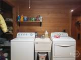718 Evangelical Church Road - Photo 24
