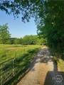 718 Evangelical Church Road - Photo 3