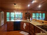 718 Evangelical Church Road - Photo 5