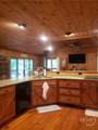 718 Evangelical Church Road - Photo 6