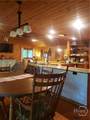 718 Evangelical Church Road - Photo 7