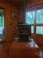 718 Evangelical Church Road - Photo 8