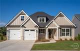 1351 Legend Drive - Photo 1