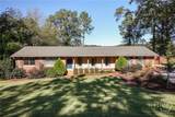 206 Fortson Drive - Photo 1