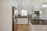 206 Fortson Drive - Photo 3