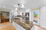 206 Fortson Drive - Photo 4