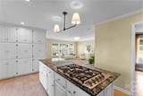 206 Fortson Drive - Photo 5