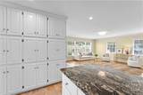 206 Fortson Drive - Photo 6