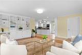 206 Fortson Drive - Photo 7