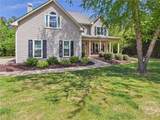 1050 Calls Creek Court - Photo 1