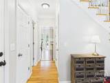 1050 Calls Creek Court - Photo 10