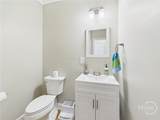 1050 Calls Creek Court - Photo 11