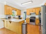 1050 Calls Creek Court - Photo 12