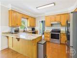 1050 Calls Creek Court - Photo 13