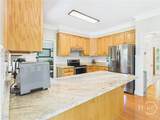 1050 Calls Creek Court - Photo 14