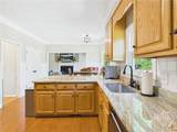 1050 Calls Creek Court - Photo 15