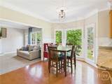 1050 Calls Creek Court - Photo 16