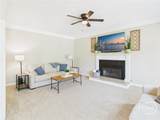 1050 Calls Creek Court - Photo 17