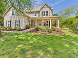 1050 Calls Creek Court - Photo 2