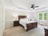 1050 Calls Creek Court - Photo 23