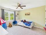 1050 Calls Creek Court - Photo 27