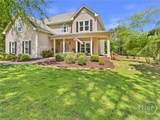 1050 Calls Creek Court - Photo 3