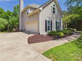 1050 Calls Creek Court - Photo 4