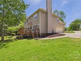 1050 Calls Creek Court - Photo 5