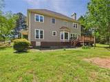 1050 Calls Creek Court - Photo 6