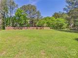 1050 Calls Creek Court - Photo 7