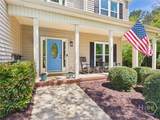 1050 Calls Creek Court - Photo 8