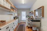 195 Rock Glen Road - Photo 36