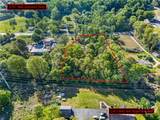 2701 Ballground Highway - Photo 1