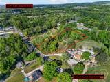 2701 Ballground Highway - Photo 4