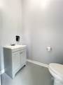 1320 Greensboro Highway - Photo 19