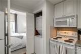 250 Broad Street - Photo 10