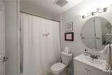 250 Broad Street - Photo 14
